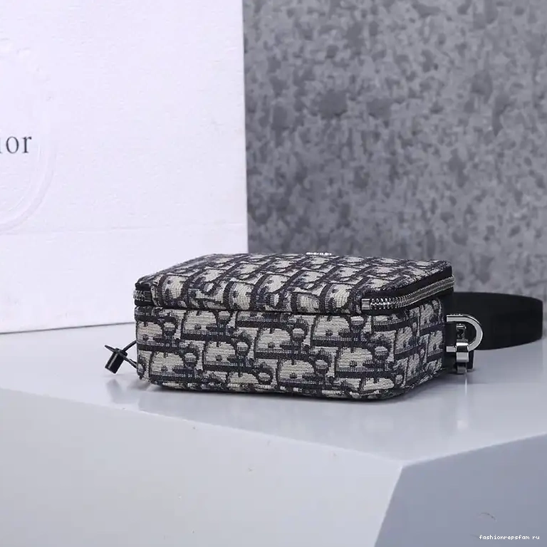 Fashionrep 20PLF0008 Dio Bags 0610